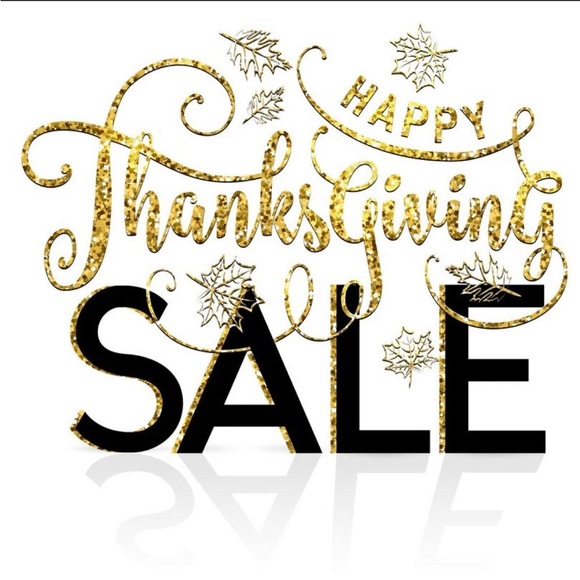 🦋 ANY 3 ITEMS MARKED WITH A BUTTERFLY, QUALIFIES FOR THE 3 FOR $20 SALE  🦋 - Picture 5 of 11